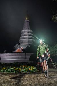 BIB: 
                            <button type="button" onclick="openModal(22298411)" class="btn btn-primary btn-sm float-right btn-popup" data-toggle="modal" data-target=".modal-high-quality">
                        <i class="fas fa-shopping-cart"></i> Add to Cart
                    </button>
                                            <button type="button" onclick="isThisMe(22298411, true)" class="btn btn-success btn-sm float-right btn-popup btn-isme hidden" data-toggle="tooltip" data-placement="bottom" title="นี่คือรูปของคุณใช่ไหม คลิกที่นี่เพื่อเอาเข้าอัลบั้ม">
                        <i class="fas fa-plus"></i> Add to album
                    </button>
                    <button type="button" onclick="isThisMe(22298411, false)" class="btn btn-warning btn-sm float-right btn-popup btn-isnotme hidden">
                        <i class="fas fa-ban"></i> Remove from album
                    </button>